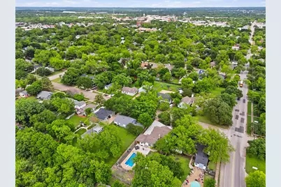 216 Sunset Drive, Cleburne, TX 76033 - Photo 34