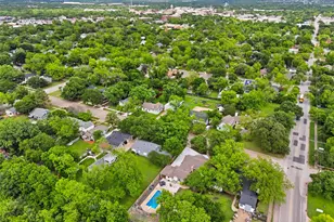 216 Sunset Dr, Cleburne, TX 76033 - Photo 34