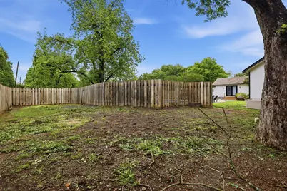 216 Sunset Drive, Cleburne, TX 76033 - Photo 30