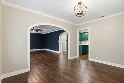 216 Sunset Drive, Cleburne, TX 76033 - Photo 14