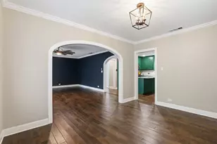 216 Sunset Dr, Cleburne, TX 76033 - Photo 14
