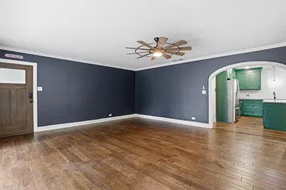 216 Sunset Drive, Cleburne, TX 76033 - Photo 12