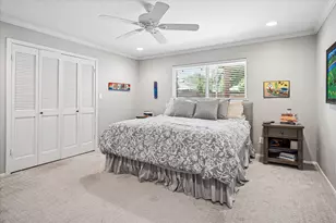 9546 Milltrail Dr, Dallas, TX 75238 - Photo 14