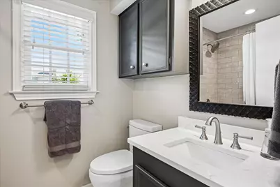 9546 Milltrail Drive, Dallas, TX 75238 - Photo 22