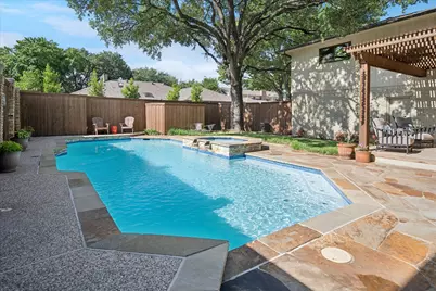 9546 Milltrail Drive, Dallas, TX 75238 - Photo 24