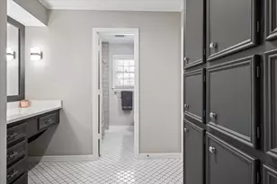 9546 Milltrail Dr, Dallas, TX 75238 - Photo 18