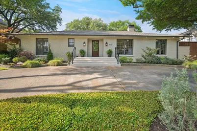 9546 Milltrail Drive, Dallas, TX 75238 - Photo 32