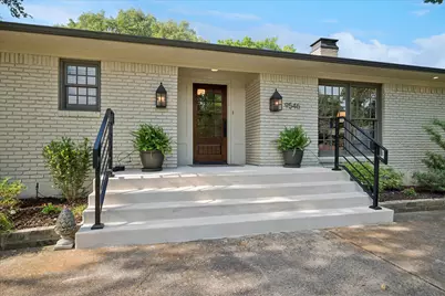 9546 Milltrail Drive, Dallas, TX 75238 - Photo 2