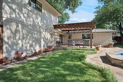 9546 Milltrail Drive, Dallas, TX 75238 - Photo 26