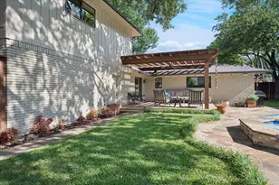 9546 Milltrail Dr, Dallas, TX 75238 - Photo 26