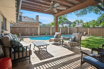 9546 Milltrail Drive, Dallas, TX 75238 - Photo 28