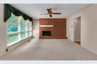 7808 Delhi Road, Woodway, TX 76712 - Photo 8