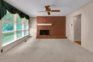 7808 Delhi Rd, Woodway, TX 76712 - Photo 8