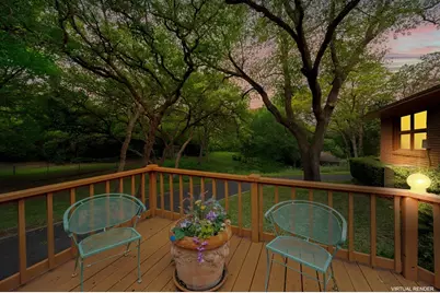 7808 Delhi Road, Woodway, TX 76712 - Photo 28