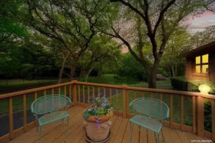 7808 Delhi Rd, Woodway, TX 76712 - Photo 28