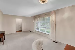 7808 Delhi Rd, Woodway, TX 76712 - Photo 6
