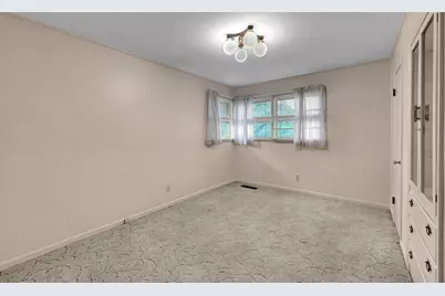 7808 Delhi Road, Woodway, TX 76712 - Photo 24