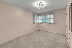 7808 Delhi Rd, Woodway, TX 76712 - Photo 24