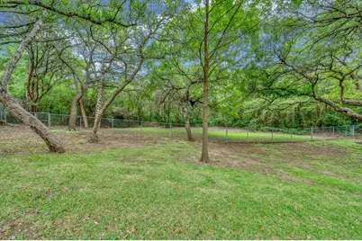 7808 Delhi Road, Woodway, TX 76712 - Photo 30
