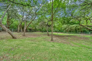 7808 Delhi Rd, Woodway, TX 76712 - Photo 30