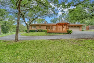 7808 Delhi Road, Woodway, TX 76712 - Photo 32