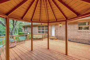 7808 Delhi Rd, Woodway, TX 76712 - Photo 26