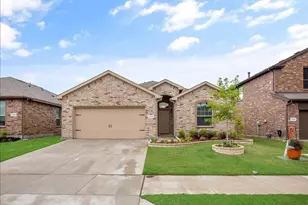 1104 Genola Dr, Fort Worth, TX 76177 - Photo 1