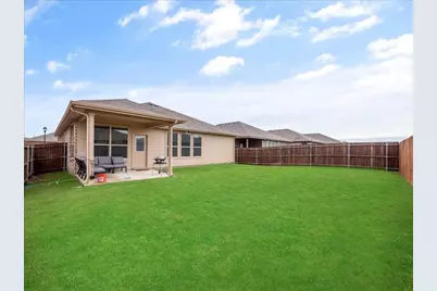 1104 Genola Drive, Fort Worth, TX 76177 - Photo 20