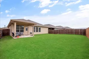 1104 Genola Dr, Fort Worth, TX 76177 - Photo 20