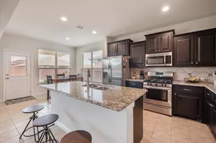 1104 Genola Dr, Fort Worth, TX 76177 - Photo 4