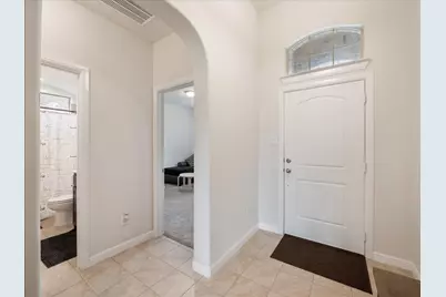 1104 Genola Drive, Fort Worth, TX 76177 - Photo 2