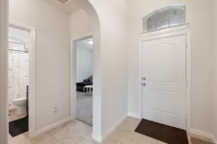 1104 Genola Dr, Fort Worth, TX 76177 - Photo 2