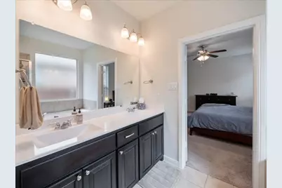 1104 Genola Drive, Fort Worth, TX 76177 - Photo 14