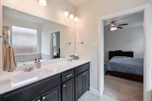 1104 Genola Dr, Fort Worth, TX 76177 - Photo 14