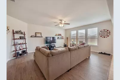1104 Genola Drive, Fort Worth, TX 76177 - Photo 10