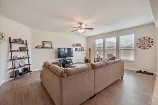 1104 Genola Dr, Fort Worth, TX 76177 - Photo 10