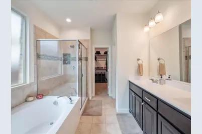 1104 Genola Drive, Fort Worth, TX 76177 - Photo 12