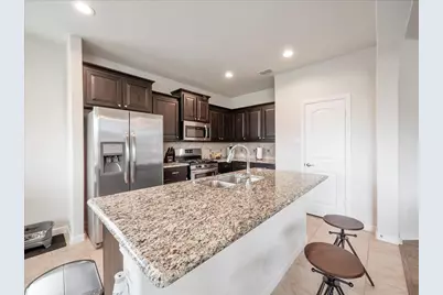 1104 Genola Drive, Fort Worth, TX 76177 - Photo 6