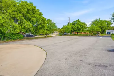 608 SW Big Bend Trail, Glen Rose, TX 76043 - Photo 26