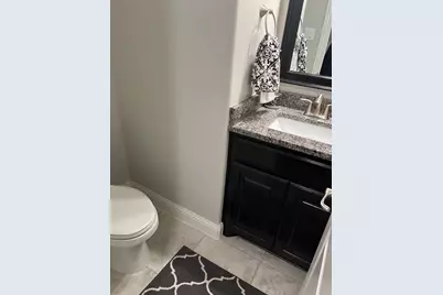 1500 Snapdragon Court, Celina, TX 75078 - Photo 18