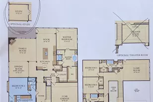 1500 Snapdragon Ct, Celina, TX 75078 - Photo 6