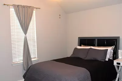 1500 Snapdragon Court, Celina, TX 75078 - Photo 32