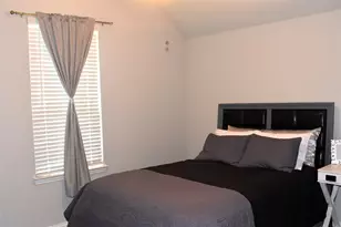 1500 Snapdragon Ct, Celina, TX 75078 - Photo 32