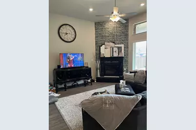 1500 Snapdragon Court, Celina, TX 75078 - Photo 16
