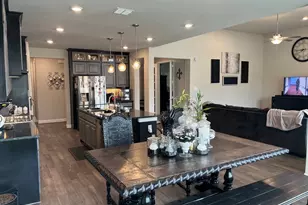 1500 Snapdragon Ct, Celina, TX 75078 - Photo 22