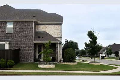 1500 Snapdragon Court, Celina, TX 75078 - Photo 2