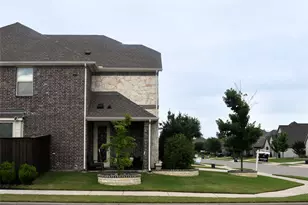 1500 Snapdragon Ct, Celina, TX 75078 - Photo 2