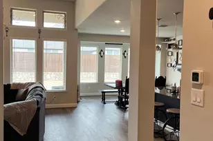 1500 Snapdragon Ct, Celina, TX 75078 - Photo 18