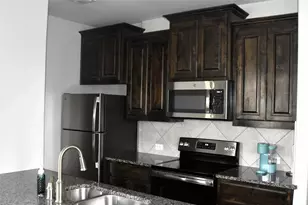 1500 Snapdragon Ct, Celina, TX 75078 - Photo 28