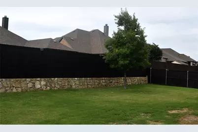 1500 Snapdragon Court, Celina, TX 75078 - Photo 6
